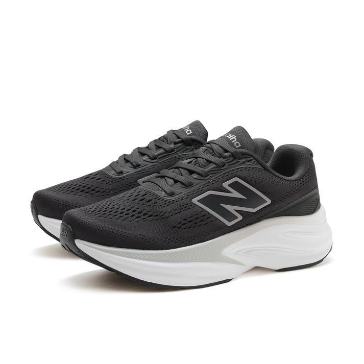 New Balance（ニューバランス） W KAIR 4LY(D) フレッシュフォーム