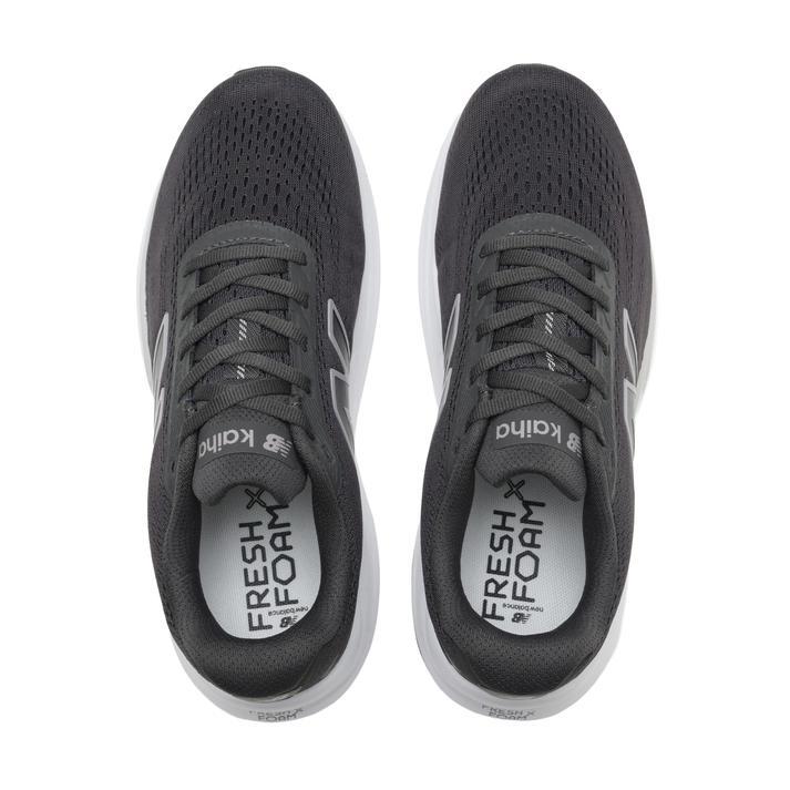 New Balance（ニューバランス） W KAIR 4LY(D) フレッシュフォーム