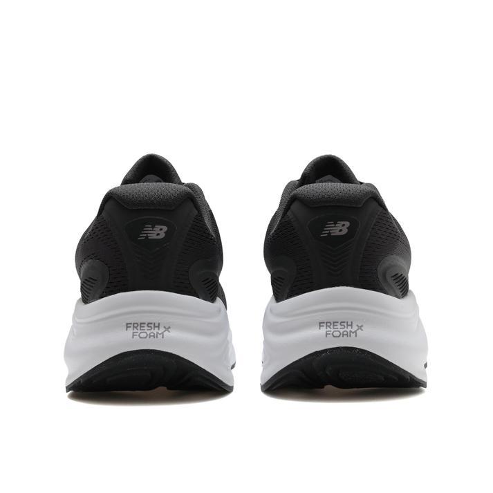 New Balance（ニューバランス） W KAIR 4LY(D) フレッシュフォーム