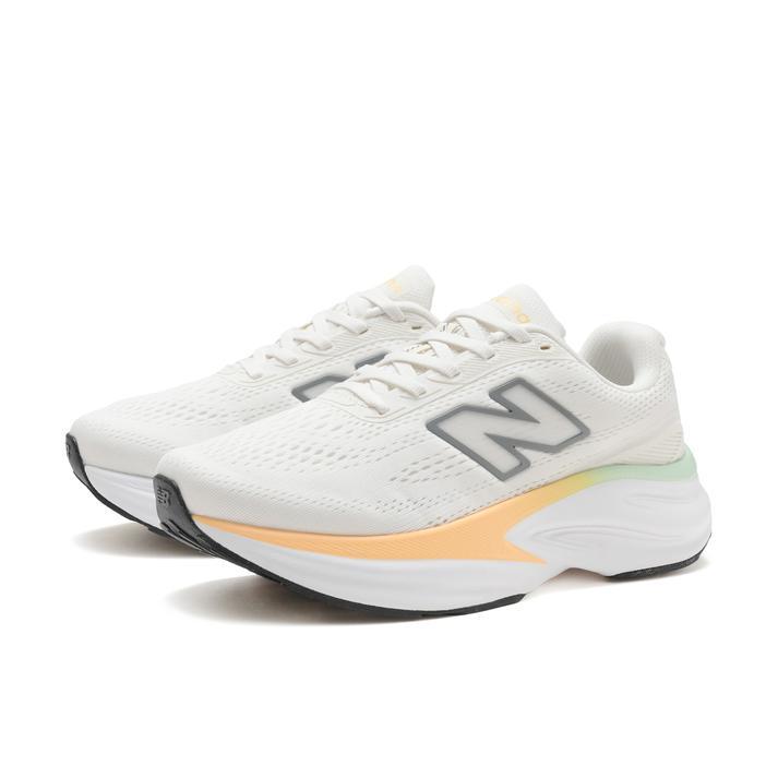 New Balance（ニューバランス） W KAIR 586(D) フレッシュフォーム