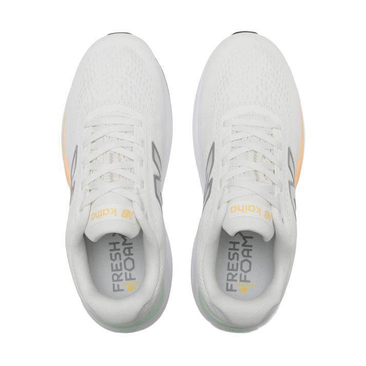New Balance（ニューバランス） W KAIR 586(D) フレッシュフォーム