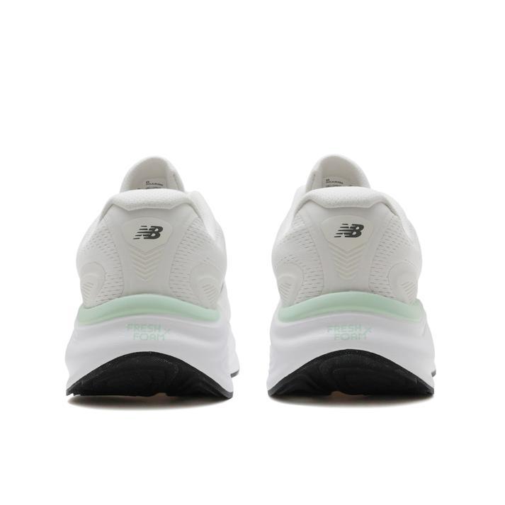 New Balance（ニューバランス） W KAIR 586(D) フレッシュフォーム