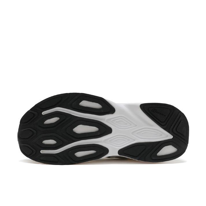 New Balance（ニューバランス） W KAIR 586(D) フレッシュフォーム