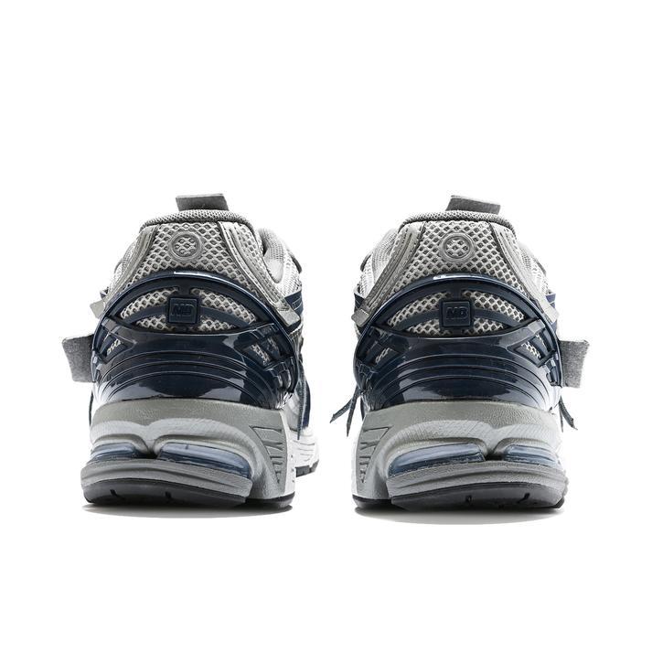 New Balance（ニューバランス） U1906 4F6(D) U1906 U1906 4F6 GRAY