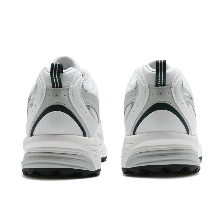 New Balance（ニューバランス） UGS530 F(D) 530 v1 SL UGS530 F WHITE