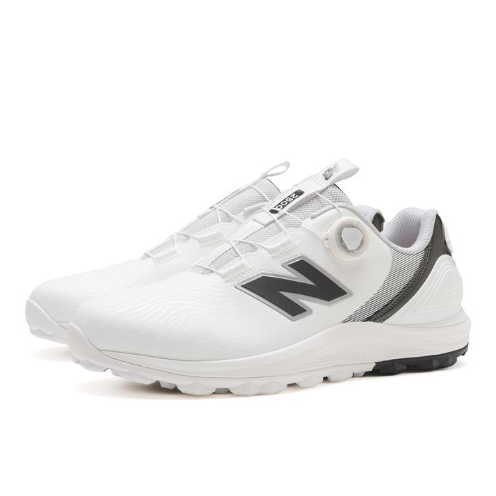 New Balance（ニューバランス） UG2500B A(2E) フレッシュフォームX