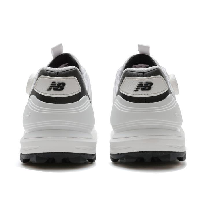 New Balance（ニューバランス） UG2500B A(2E) フレッシュフォームX