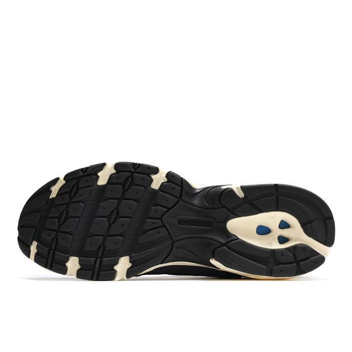 NEW BALANCE ニューバランス U530 42A(D) U530 U530 42A NAVY(42A)の画像