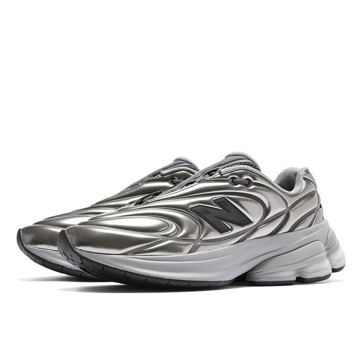 New Balance（ニューバランス） U5030 69C(D) U5030 U5030 69C GRAY