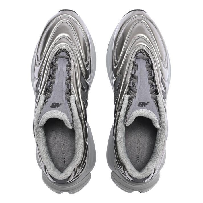 New Balance（ニューバランス） U5030 69C(D) U5030 U5030 69C GRAY