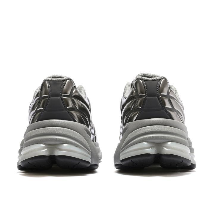 New Balance（ニューバランス） U5030 69C(D) U5030 U5030 69C GRAY