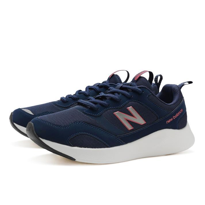 New Balance（ニューバランス） M SMP 4XN(4E) MSMP M SMP 4XN TEAM