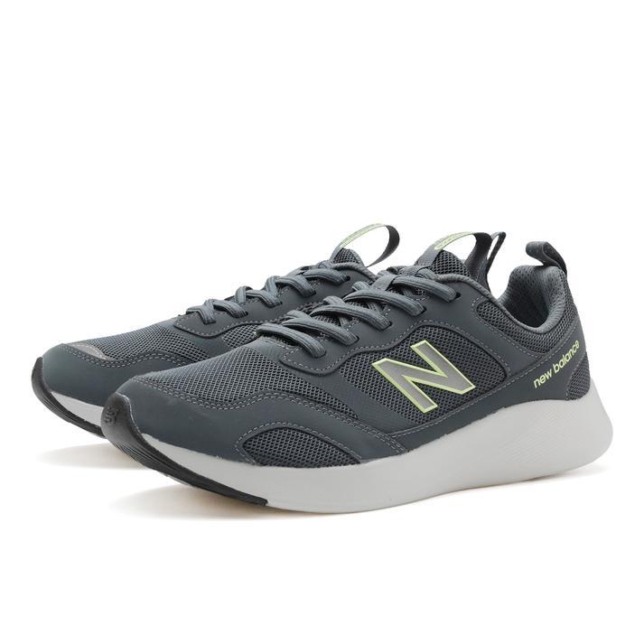 New Balance（ニューバランス） M SMP 519(4E) MSMP M SMP 519