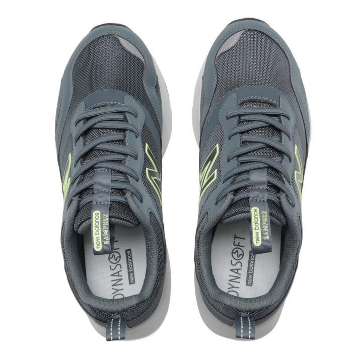New Balance (あっとsumaさん分） 楽天市場】ニューバランス 安全靴 スニーカー New Balance Portland