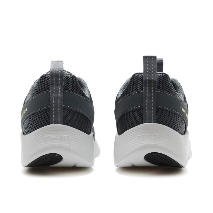 New Balance（ニューバランス） M SMP 519(4E) MSMP M SMP 519