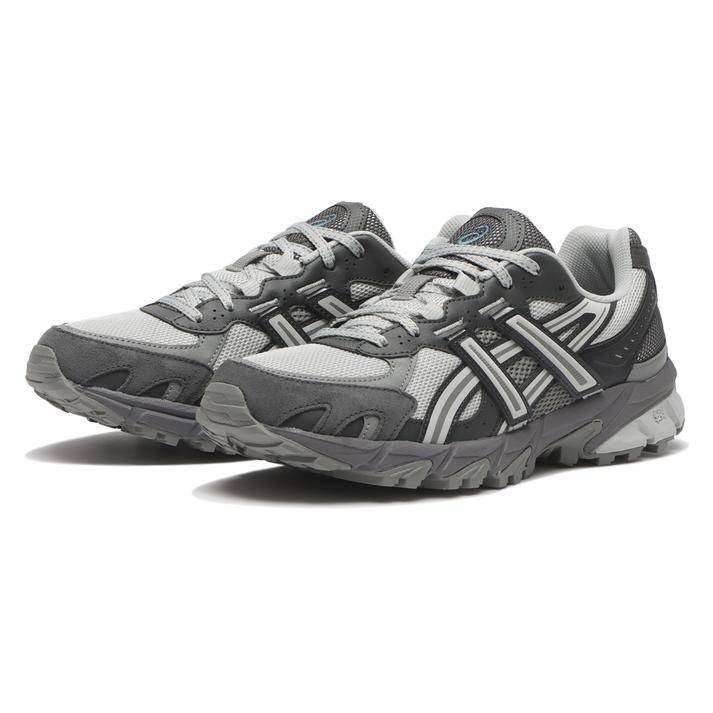 ASICS（アシックス） GEL-SONOMA TR62 GEL-SONOMA TR62 1203A734.020