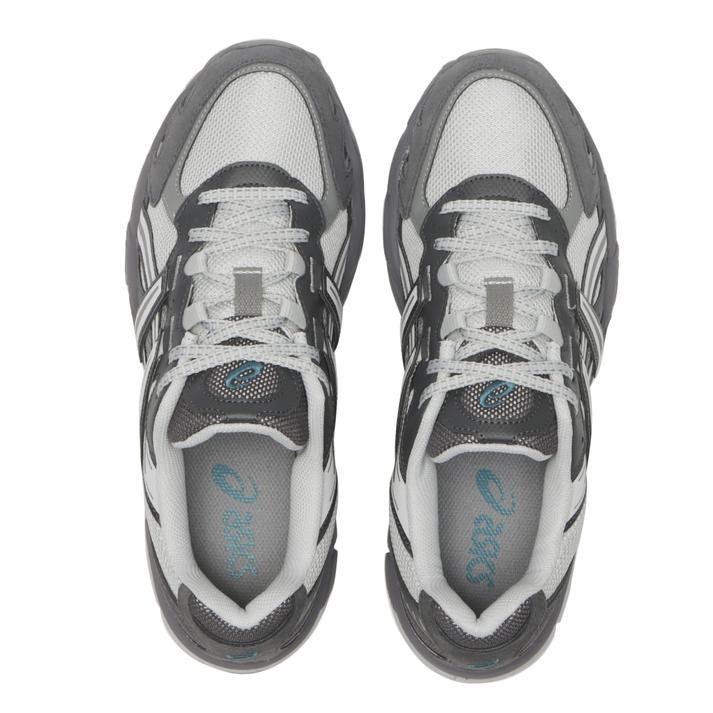 ASICS（アシックス） GEL-SONOMA TR62 GEL-SONOMA TR62 1203A734.020