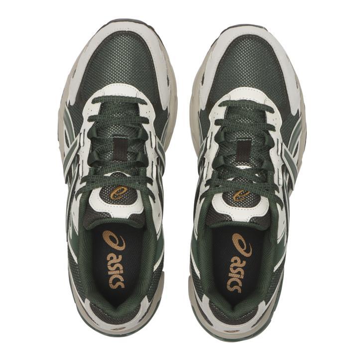 ASICS（アシックス） GEL-SONOMA TR62 GEL-SONOMA TR62 1203A734.300