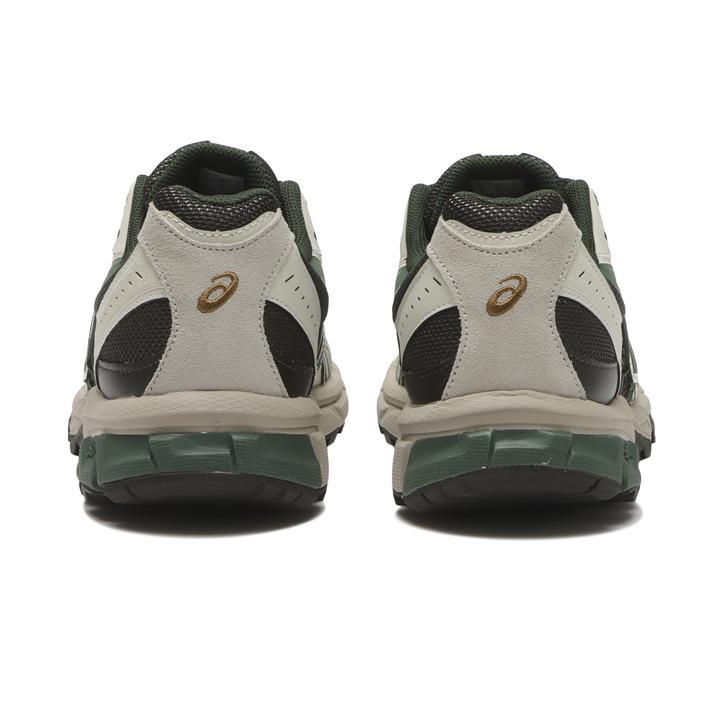 ASICS（アシックス） GEL-SONOMA TR62 GEL-SONOMA TR62 1203A734.300