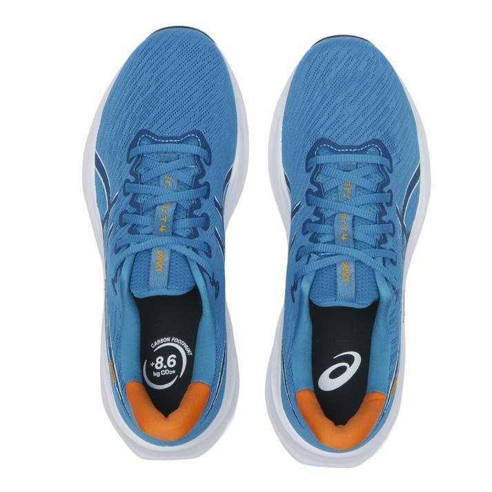 ASICS（アシックス） VERSABLAST 4 バーサブラスト 4 1011B984.403