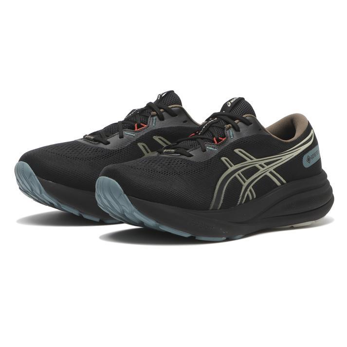 ASICS（アシックス） GEL-PULSE 17 GTX ゲルパルス17 GTX 1011C154.001