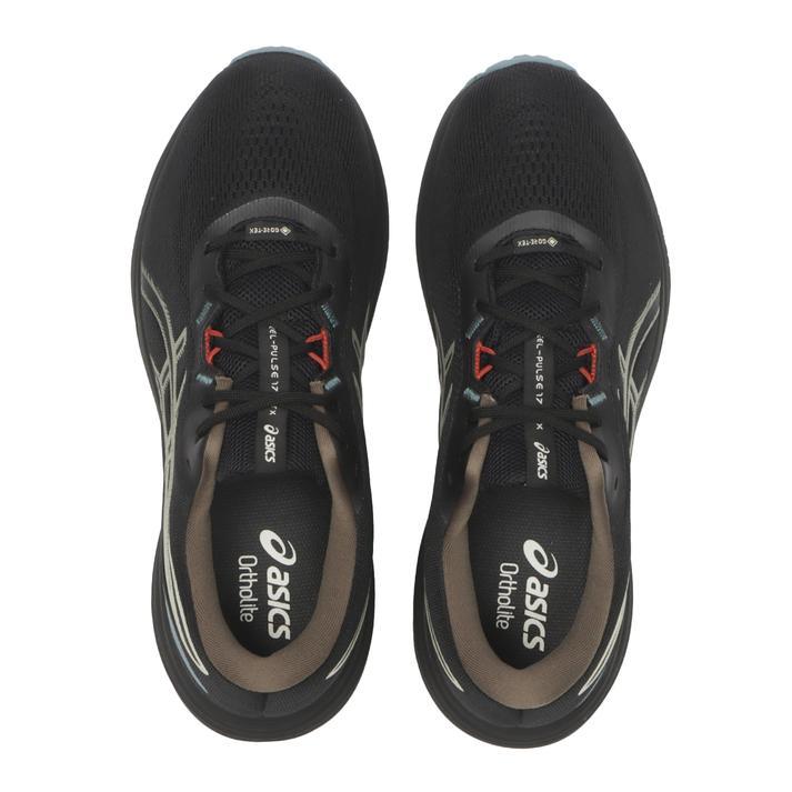 ASICS（アシックス） GEL-PULSE 17 GTX ゲルパルス17 GTX 1011C154.001