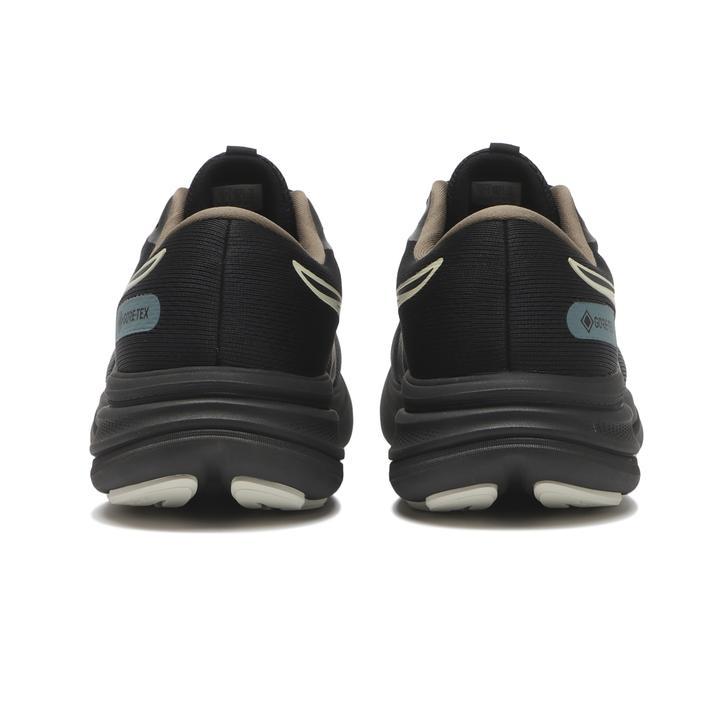 ASICS（アシックス） GEL-PULSE 17 GTX ゲルパルス17 GTX 1011C154.001