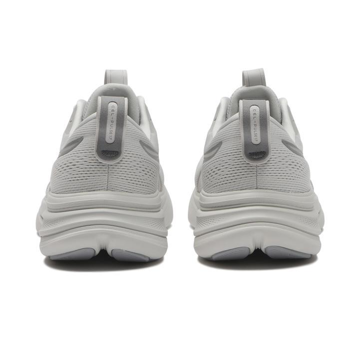 ASICS（アシックス） GEL-PULSE 17 ゲルパルス17 1011C153.020 C GREY