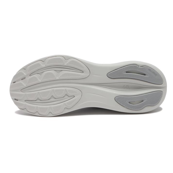 ASICS（アシックス） GEL-PULSE 17 ゲルパルス17 1011C153.020 C GREY