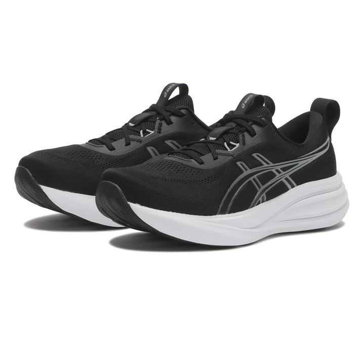 ASICS（アシックス） GEL-PULSE 17 W ゲルパルス17 ワイド 1011C157