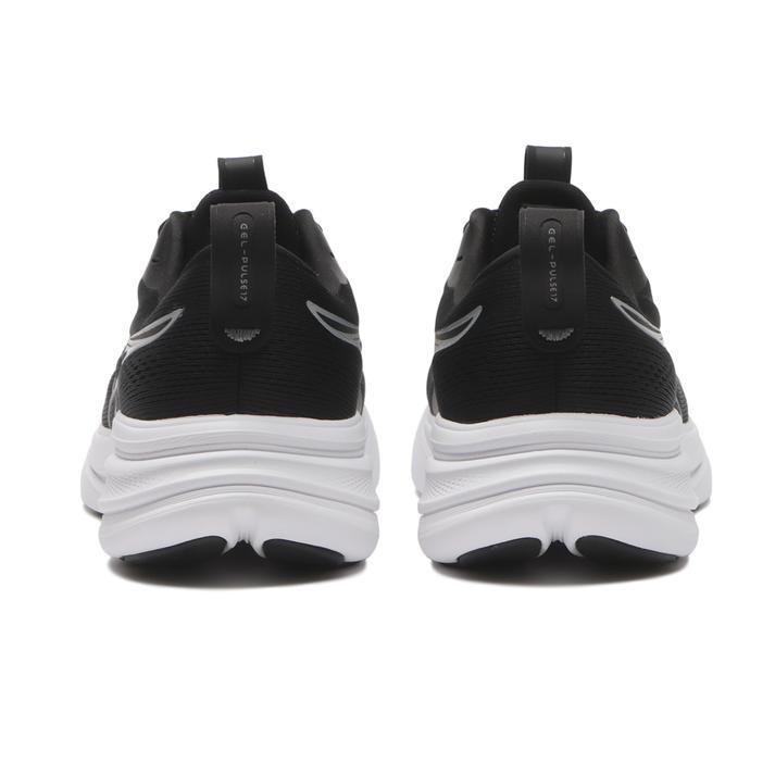 ASICS（アシックス） GEL-PULSE 17 W ゲルパルス17 ワイド 1011C157
