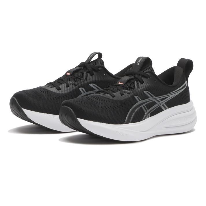 ワケル ASICS（アシックス） W GEL-PULSE 17 W ゲルパルス17 1012B930.001