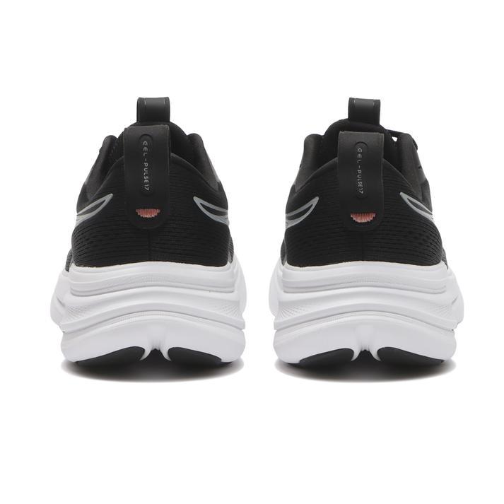 ASICS（アシックス） W GEL-PULSE 17 W ゲルパルス17 1012B930.001