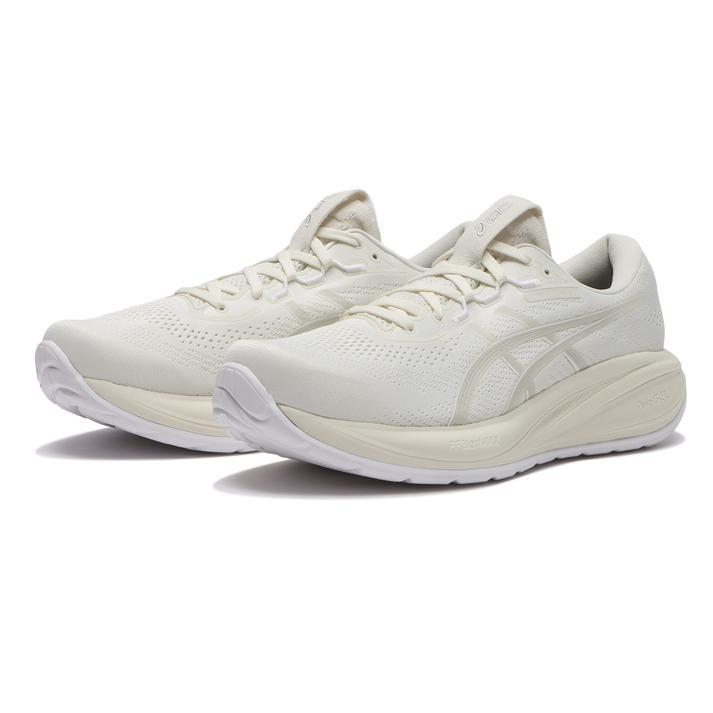 ASICS（アシックス） GEL-CUMULUS 28 ゲルキュムラス 28 1011C143.100