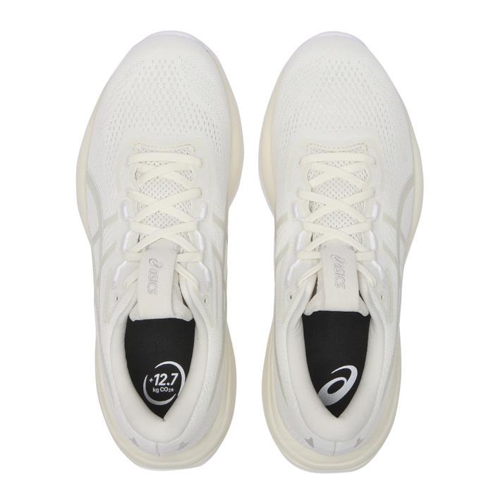 ASICS（アシックス） GEL-CUMULUS 28 ゲルキュムラス 28 1011C143.100