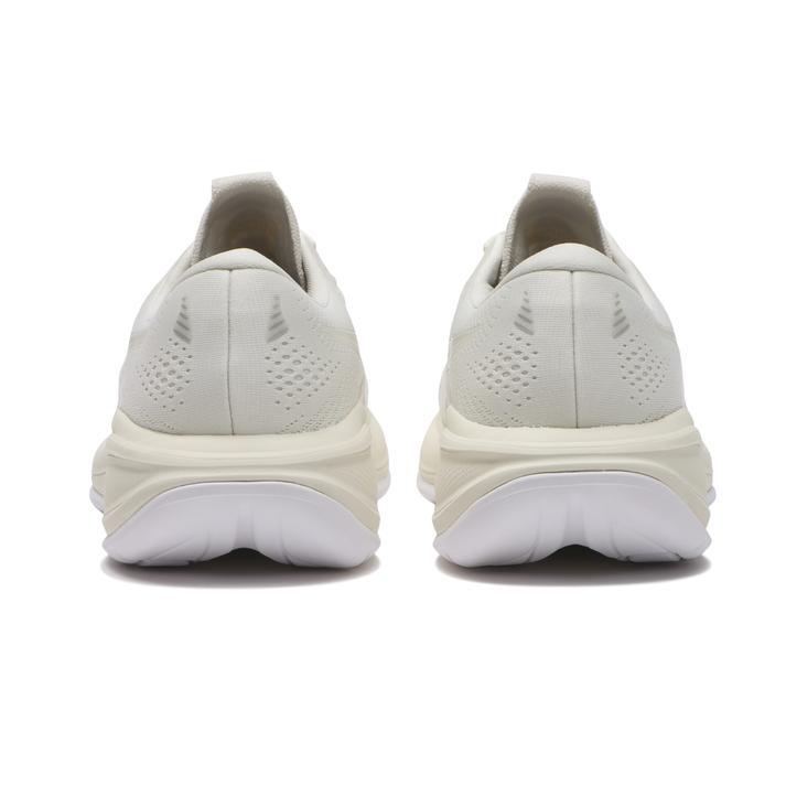 ASICS（アシックス） GEL-CUMULUS 28 ゲルキュムラス 28 1011C143.100
