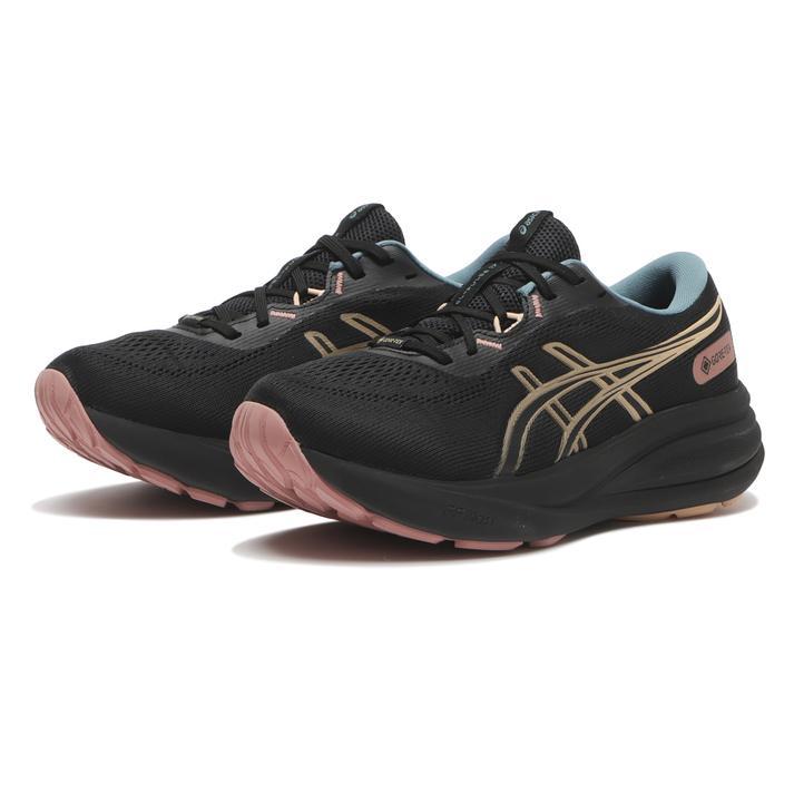 ASICS（アシックス） W GEL-PULSE 17 GTX W ゲルパルス17 GTX 1012B926