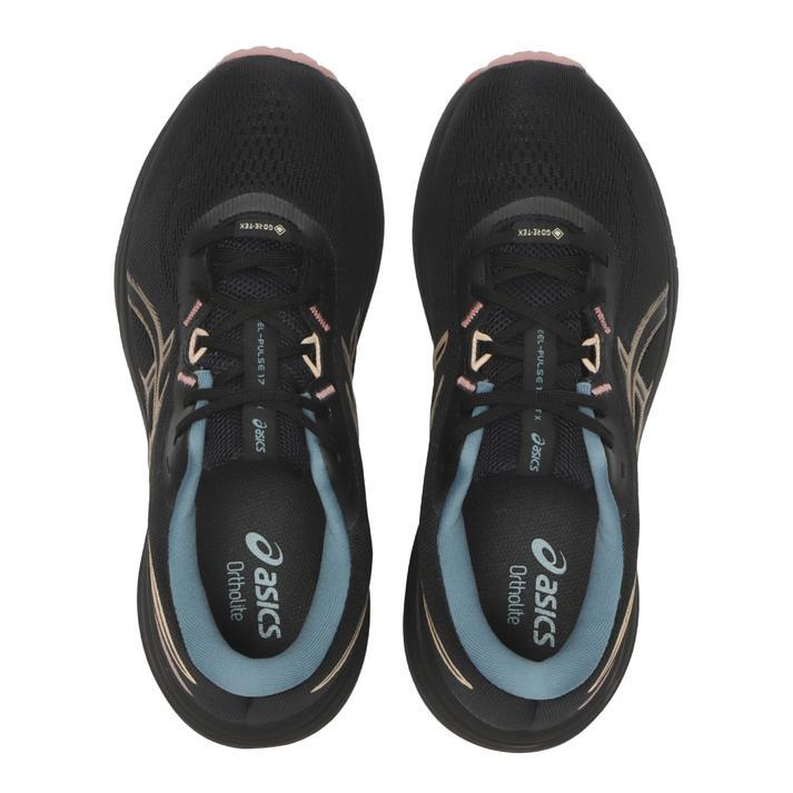 ASICS（アシックス） W GEL-PULSE 17 GTX W ゲルパルス17 GTX 1012B926