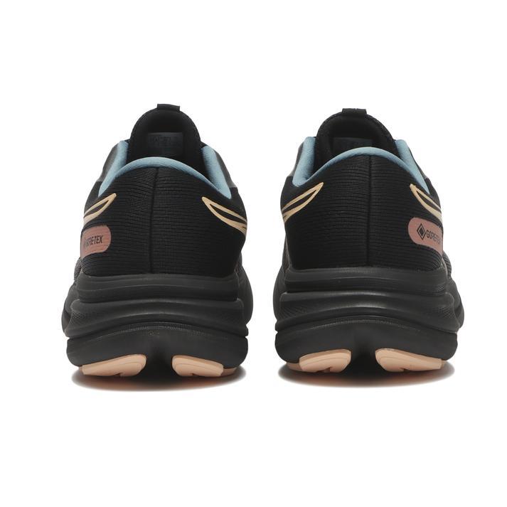 ASICS（アシックス） W GEL-PULSE 17 GTX W ゲルパルス17 GTX 1012B926