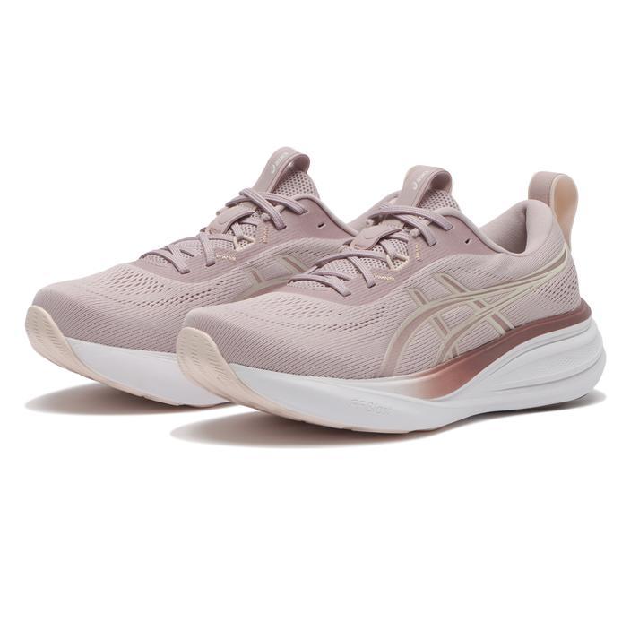 ASICS（アシックス） W GEL-PULSE 17 W ゲルパルス17 1012B930.700