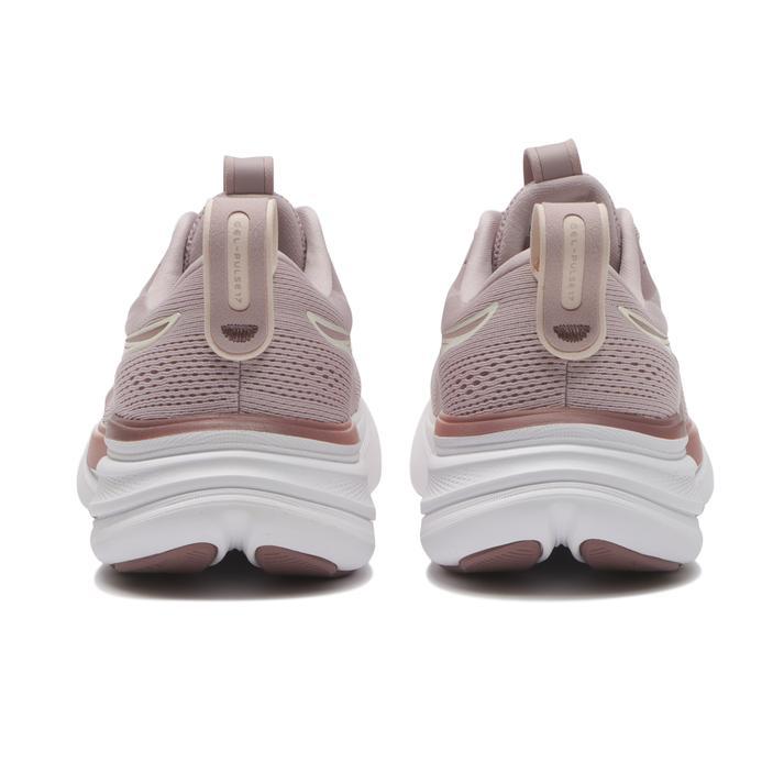 ASICS（アシックス） W GEL-PULSE 17 W ゲルパルス17 1012B930.700