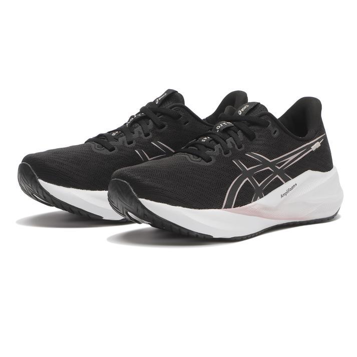 ASICS（アシックス） W NOVABLAST 5 W ノヴァブラスト5 1012B765.003