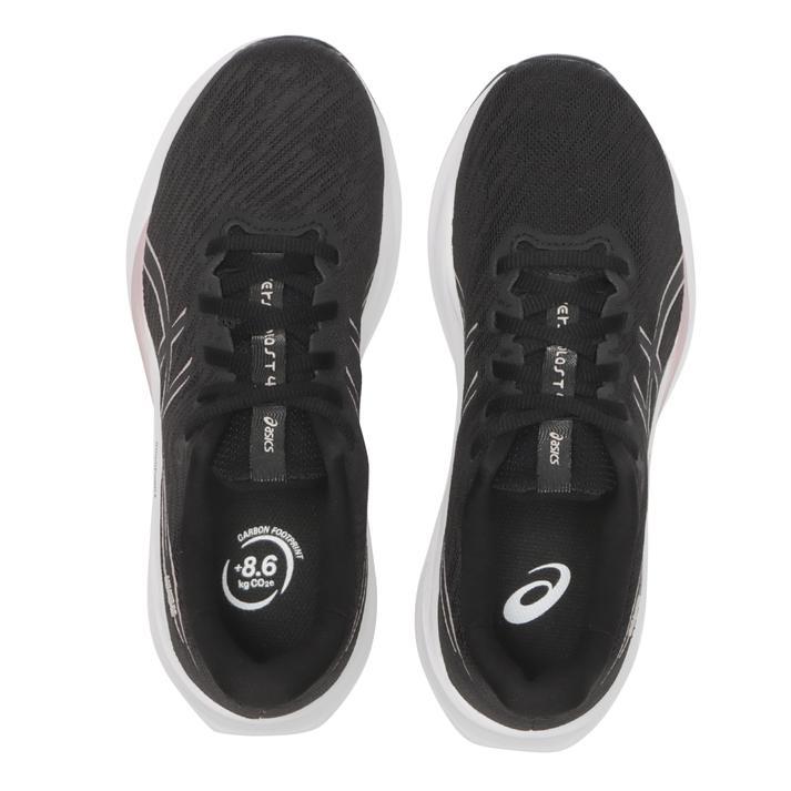 ASICS（アシックス） W NOVABLAST 5 W ノヴァブラスト5 1012B765.003