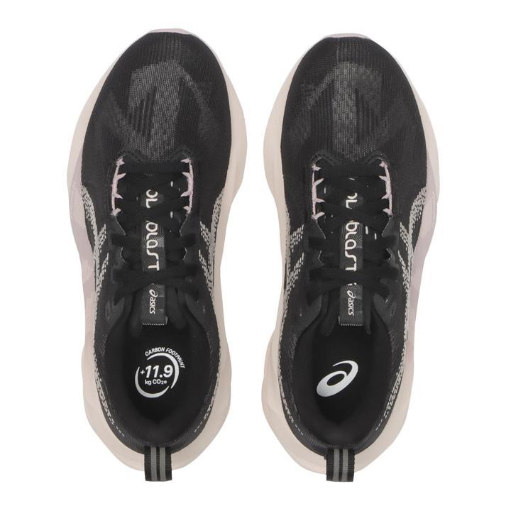 ASICS（アシックス） W NOVABLAST 5 W ノヴァブラスト5 1012B765.003