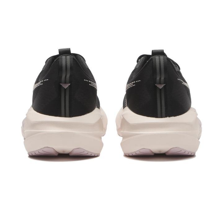 ASICS（アシックス） W NOVABLAST 5 W ノヴァブラスト5 1012B765.003