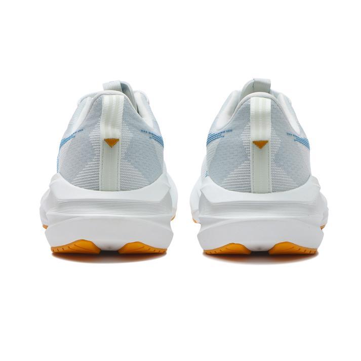 ASICS（アシックス） NOVABLAST 5 ノヴァブラスト5 1011B974.407
