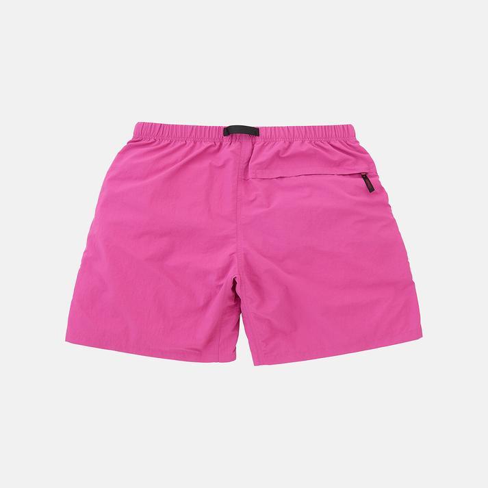 Gramicci（グラミチ） M NYLON PACKABLE G-SHORT ショートパンツ G6SM