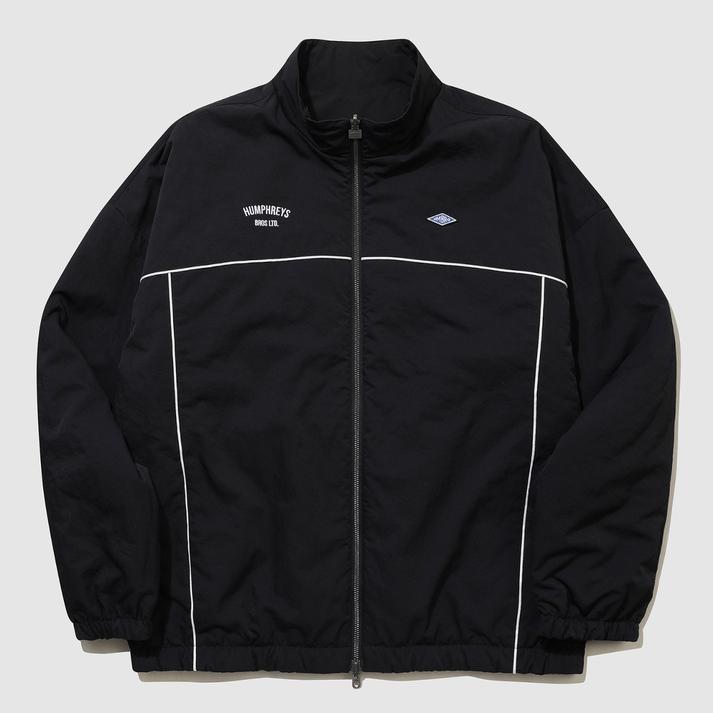 umbro（アンブロ） ウェア PADDING JACKET PADDING JACKET UU5FJK72MR 