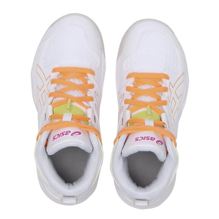 25748774_2