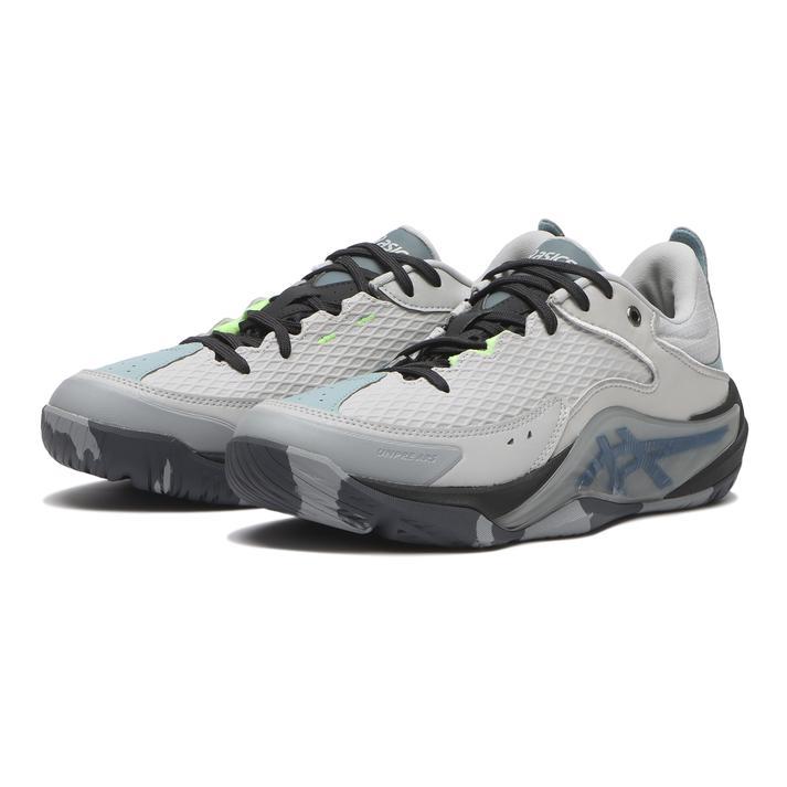 ASICS（アシックス） UNPRE ARS LOW 3 アンプレアルスロー3 1063A113